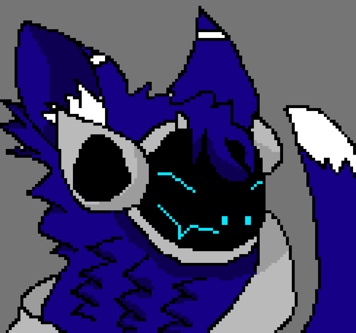 [843b57] *slurred* mmm...hey red... -John