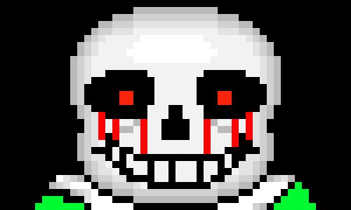 [ac28da] hey kid where you been