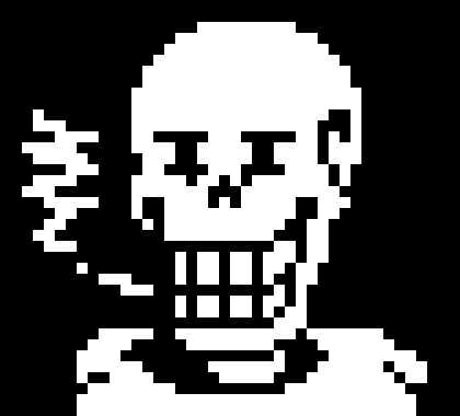 [a82578] "sans you ate a vodka brownie"