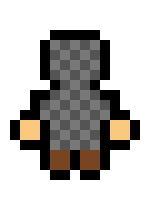 [9664c4] Fight position