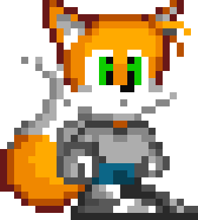 [8560a6] 5 the dragon (READ DESC)