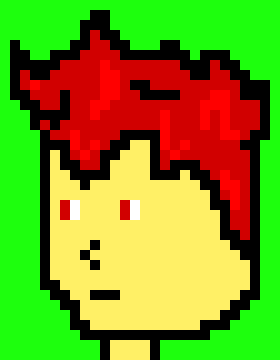 [017efc] ok *red flame surrounds him and Ace disappears btw I just tp to Odst and Syl* whats happening here?-Ace