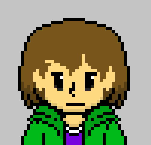 [a9d2ab] (sorry i had to go to the bathroom) -EZ