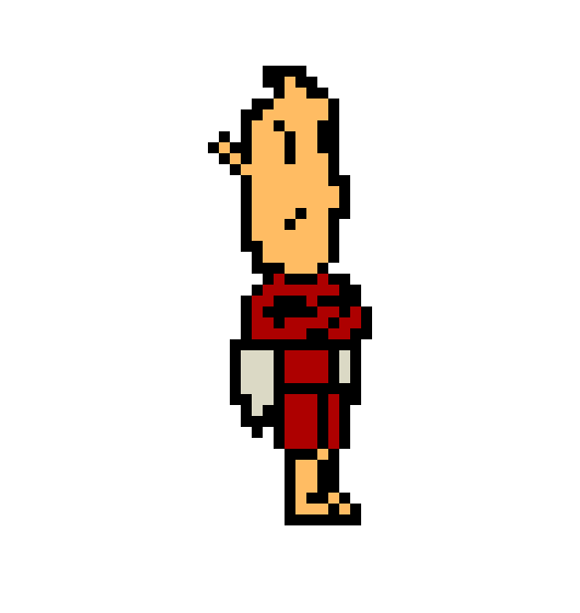 [490d4e] Riddle Kinz