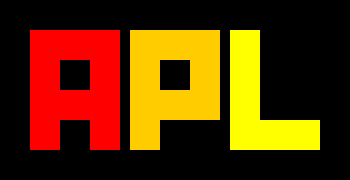 [8de716] ye, thanks, i started doing this because i wanted to do a concept art for a waluigi game