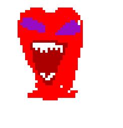 [f2eab8] I have a lot of work to do for this guy