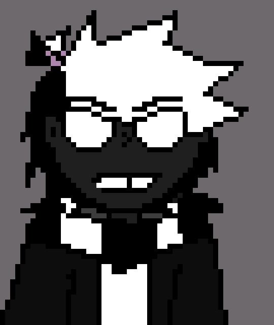 [64f43a] WTF!!! IM IN SCHOOL RN AND I'D FUCKING APPRECIATE THAT YOU DONT GET ME BANNED FROM MY SCHOOL COMPUTER THAT YOU VERY FUCKING MUCH!!!