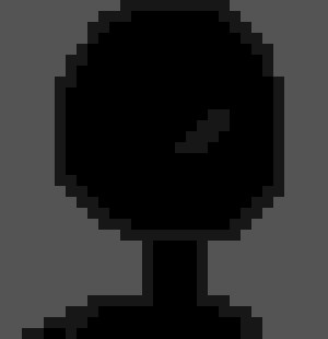 [d8d976] *It gives Adam a look* -Void