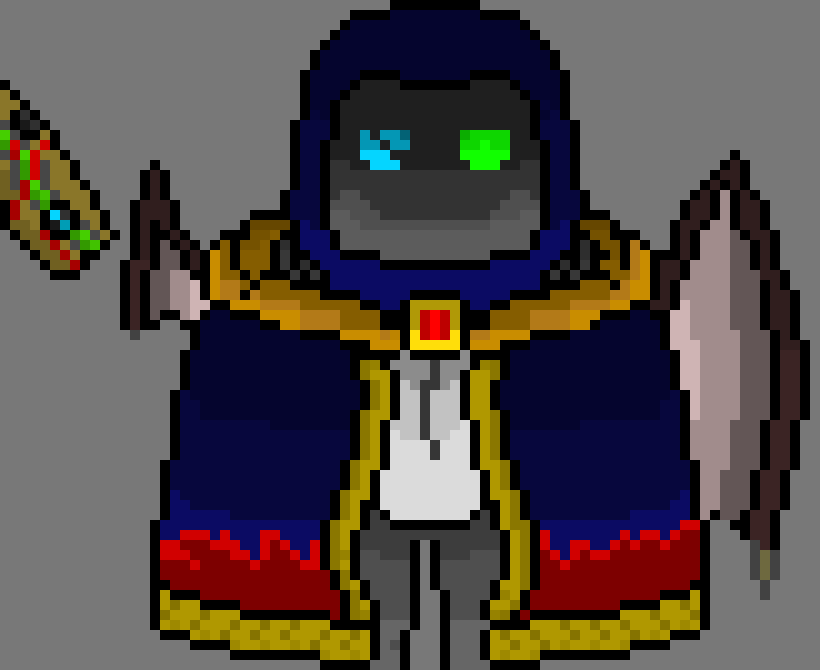 [ca8ee4] by the way anybody on here?