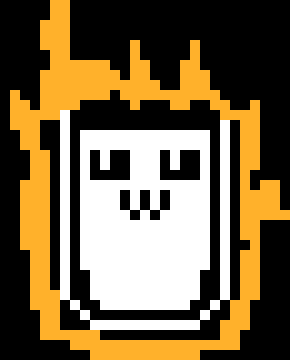 [6a6dc2] you cant break my reinforced glass!