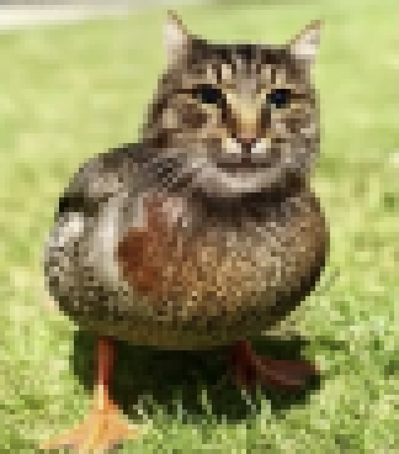 [35dc76] anyways hi chat its me, the original cuck, im back