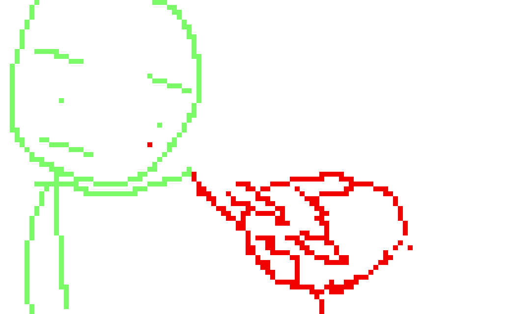 [429d9d] BEH DU MEH PAPA, DU MEH PAPA, DU HAB TU BEH MAH PAPPAAPPAPAPAP