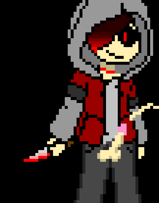 [48e64c] free to use fucking makes glorious cumshot HAHAHAHHHAHAHAH motherfucker bitch ur disgusting sprite clowner HAHHAHEHAHEHAHEAHEHHHAHEHAEHEHAHEHAEHHEHEHAHEH -electro