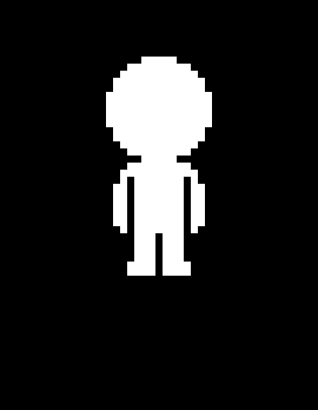 [d6a064] Sans:https://skribbl.io/?5EaDFKh6Fwj2