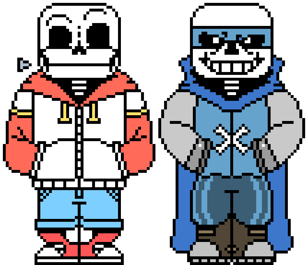 [288542] TS!Minecraft - Fortune III Pickaxe (UPDATED)