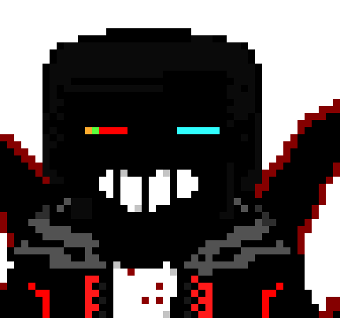 [c8bb2d] i didnt do that disgusting ass shit tho