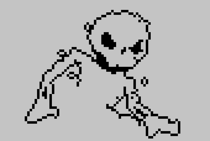 [990543] you know what? fuck you *ungrills your cheese*