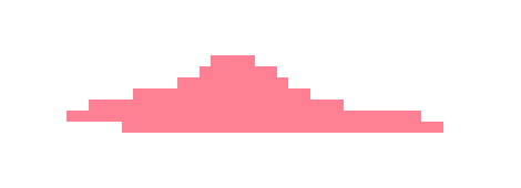 [8048ed] on an unrelated note my sister gave me like, 13-15 stickers and i slapped all of them on my laptop. also i got my binder back after forgetting it so that's cool