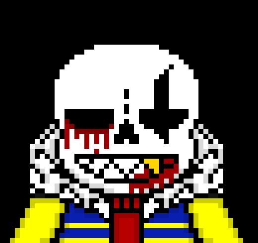 [b63bdb] *goes unconscious* 