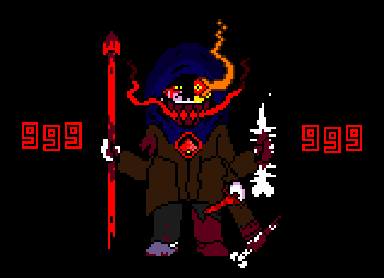 [2fbf6b] Caftar MTT phase 4