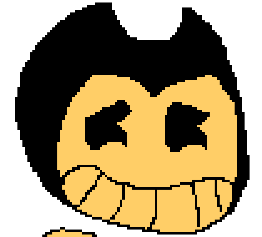 [3fcaee]  yah uh moving on -Tom