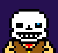 [0ae1f1] FT im giving you one last chance to just forget about this and change. not only am i stronger than you, but i am a good 1 1/2 foot taller than you