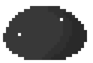 [965131] also, i just read back, and NO, the spamming isn`t me. that timing tho...