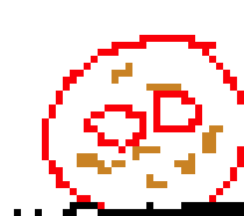 [913f87] Hurry the hell up if i lose this bet i WILL OWN 98210 DOLLARS WHICH I DON'T HAVE