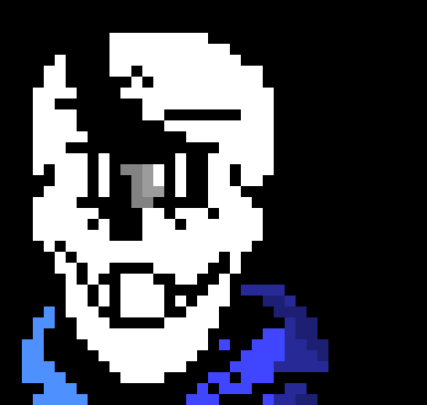 [2fbf6b] -suddenly papyrus is dragged from the corner, getting raped-