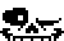 [df4002] ((Alright, alright.