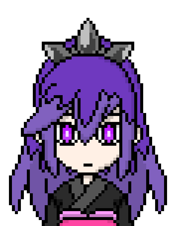 [5b2f3e] -finishes off the last one, ending the training session-  [Level 65]