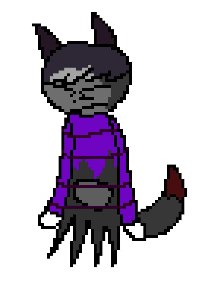 [b6effd] deathmatch-luci-3