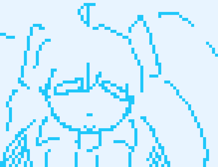 [96580d] We back chat time to boot up roblox and hope my internet allows me to play