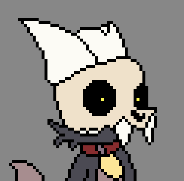 [d8d976] *Casually falling from the sky and lands on Odst* -𝓧𝓲𝓷𝓸𝓶