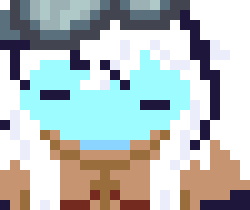 [75cb6f] Imma just say I'm not trusting any new users that come by for now and lexi what drip