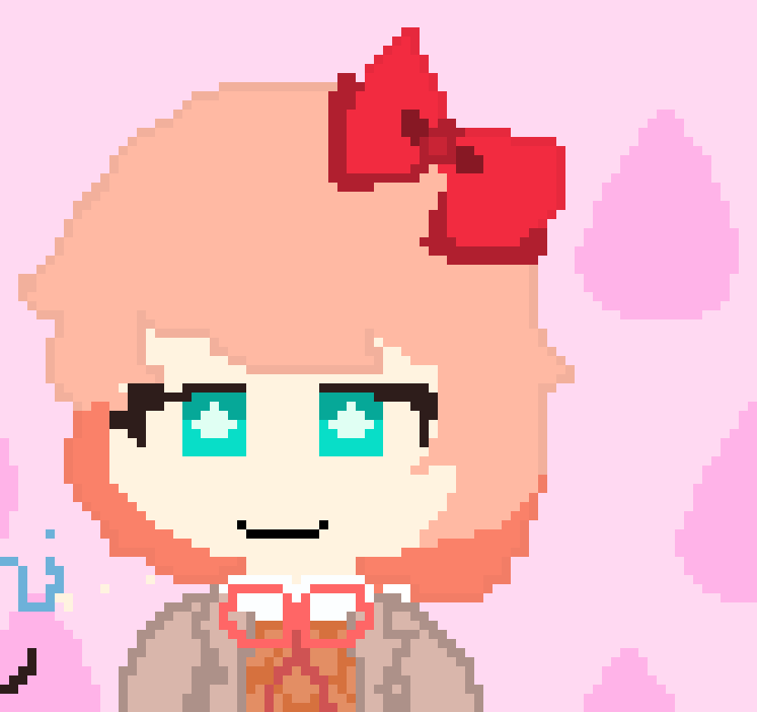 [2a4595] "Anybody else?"