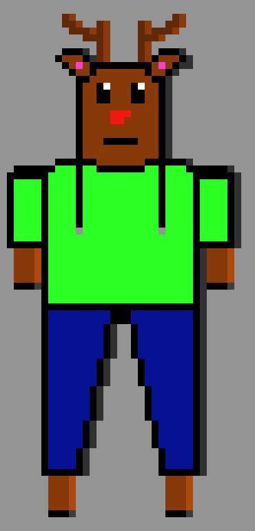 [ebf0c4] any opinions?-Tim