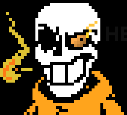 [b602f0] I figured i color it cause why not