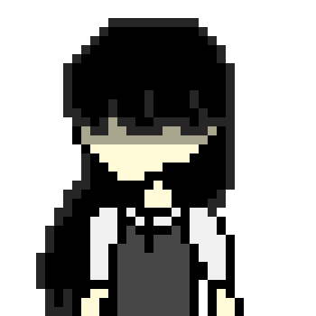 [000885] 🕈☟✌❄💧 🕈☼⚐☠☝