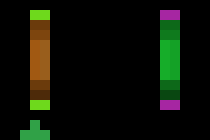 [95be89] [[I`ma go now, the match is starting...]]