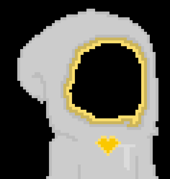 [05b0c1] *Would you....by any chance....happen to have her sprite?*