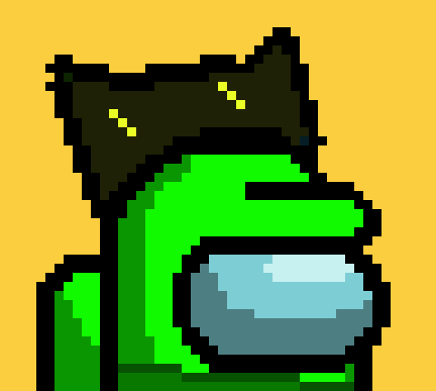 [1d49ac] among jus fans...-among jus