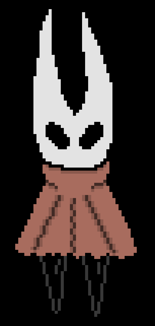 [000885] Imma use this... - CT