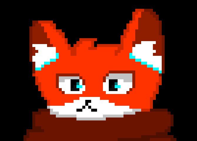 [a34ade] imagine not having enough money to afford christmas presents -Finx