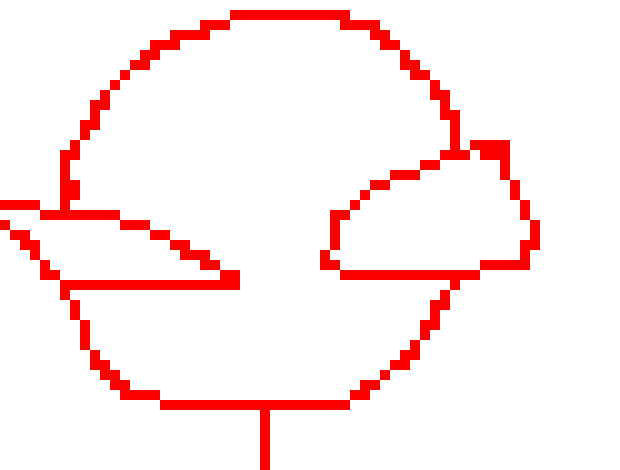 [86cf8e] Im good, me and scare crow became bestfriends, no kidding.