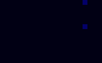 [e446ed] 9as for your other items, you'l probably find it in a low securty storage closet))