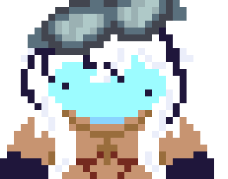 [bc6a47] Oh,,well it still looks goo