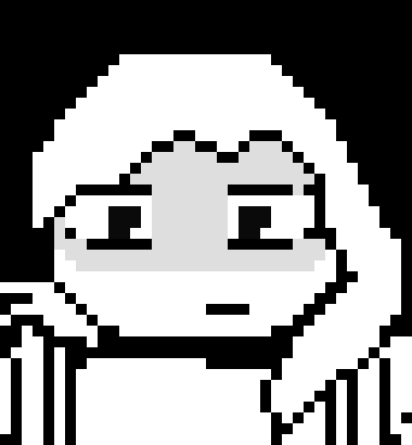 [7a0a81] ... [What did she mean by that...? Deprivation... What was she refferring to...?]