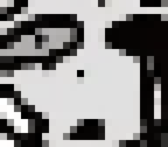 [14e409] No, like, she'd say some stuff like "I love you" and "Please don't leave me" every time we argued. She basically gaslit me for our entire relationship.