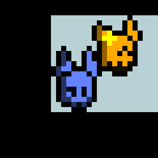 [4fbda4] makes sense... tbh i don't mind if you keep me blocked though-Evan